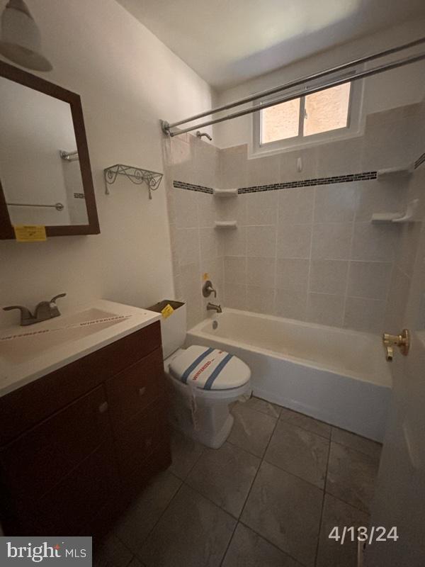 254 Lake Riviera Road Pasadena, MD 21122 - Photo 25 of 25 Gallery Image 25