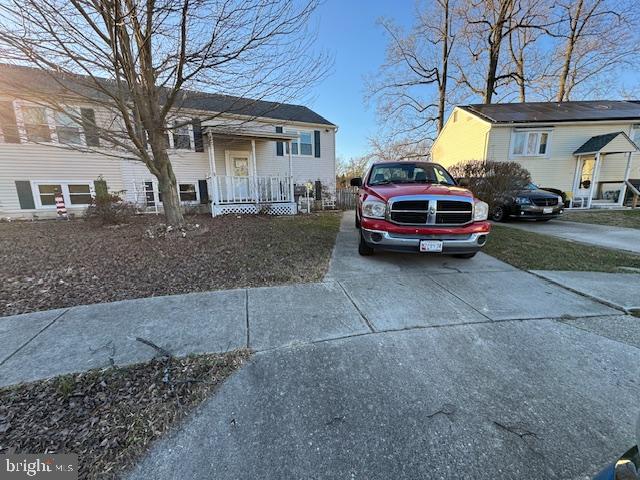 254 Lake Riviera Road Pasadena, MD 21122 - Photo 6 of 25 Gallery Image 6