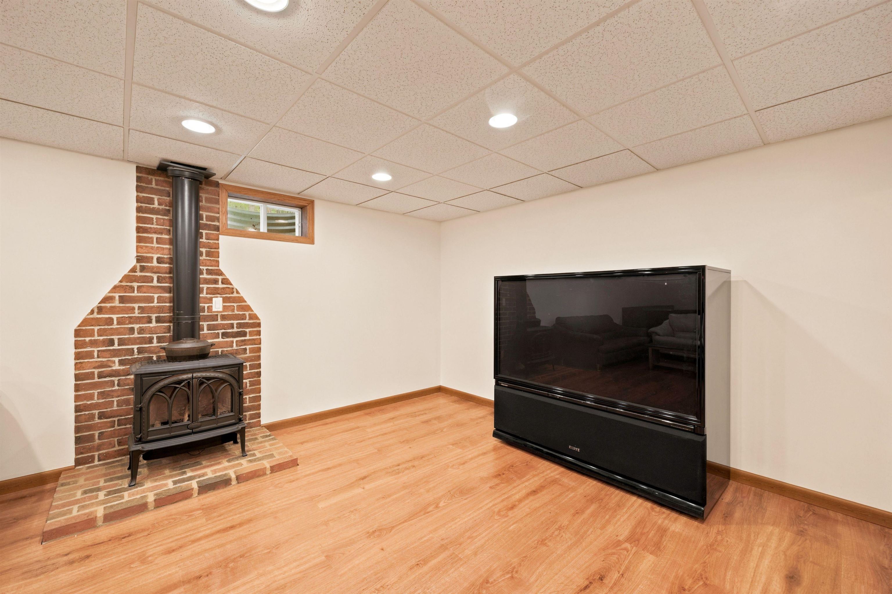 8 Freshet Road Madbury, NH 03823 - Photo 42 of 56