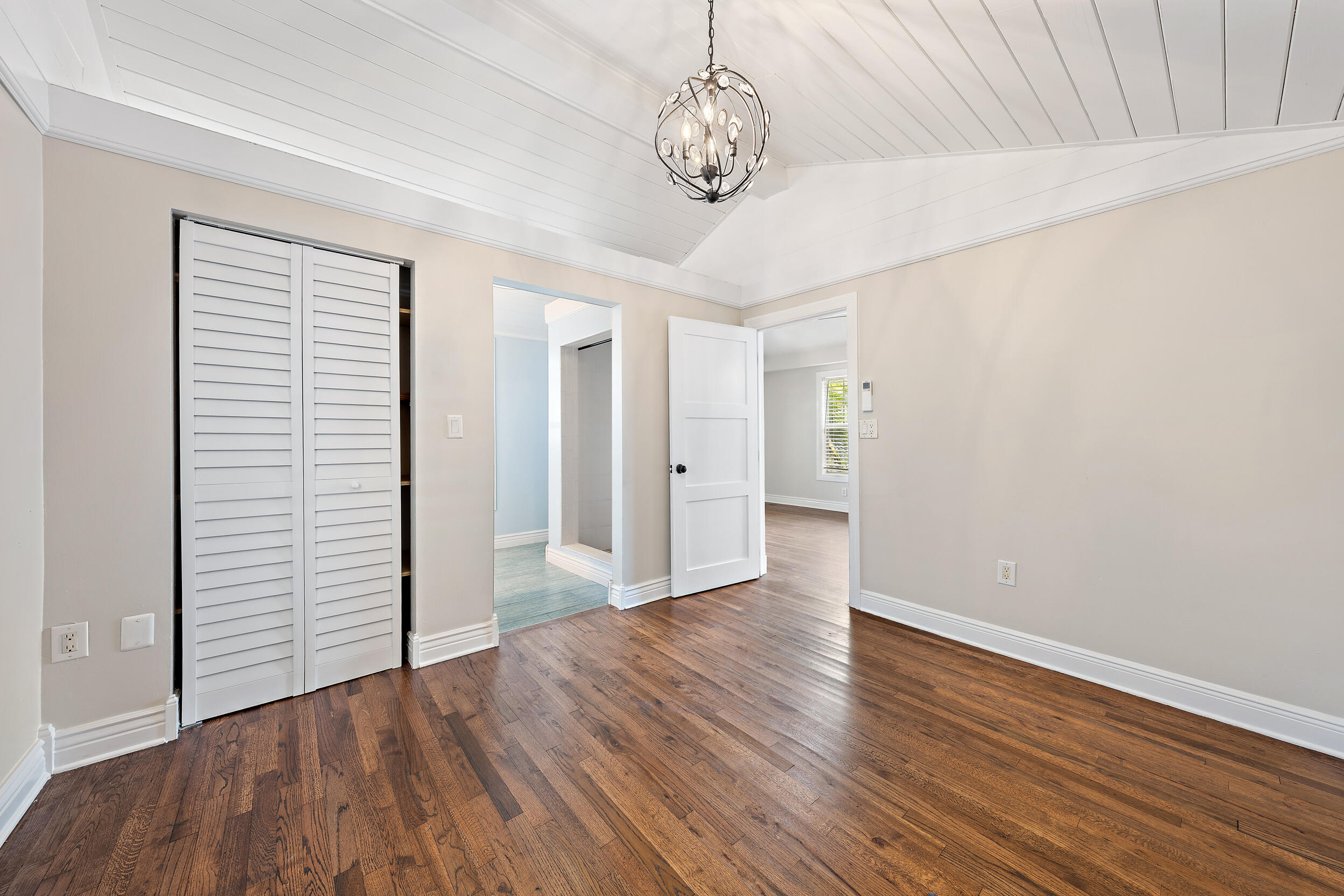 200 East 24th Street Riviera Beach, FL 33404 - Photo 9 of 22 Bedroom