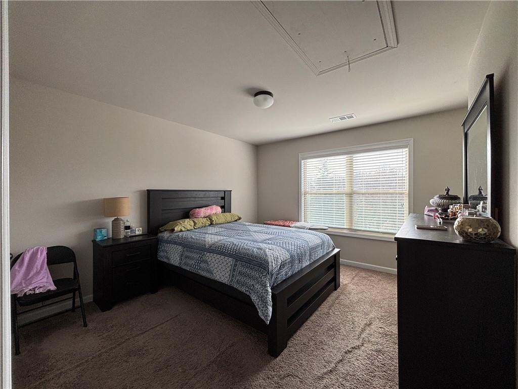 3459 In Bloom Way Auburn, GA 30011 - Photo 19 of 37