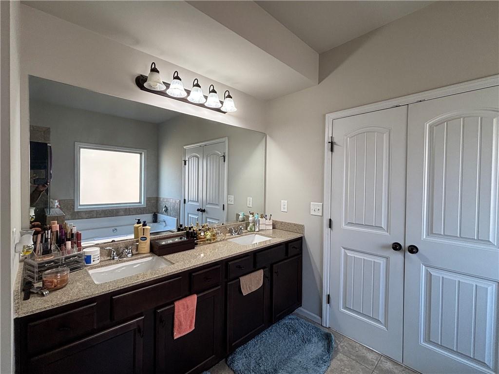 3459 In Bloom Way Auburn, GA 30011 - Photo 26 of 37