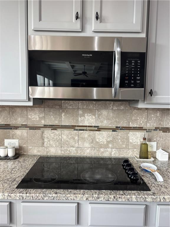 3459 In Bloom Way Auburn, GA 30011 - Photo 30 of 37