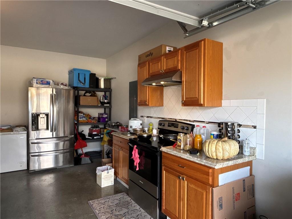 3459 In Bloom Way Auburn, GA 30011 - Photo 32 of 37