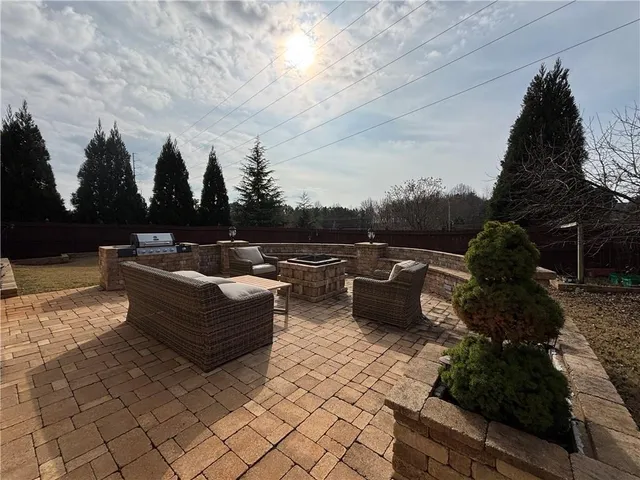 $3,000 | 3459 In Bloom Way, Auburn, GA 30011