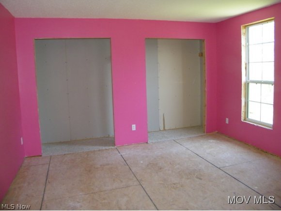 4291 Bates Road Athens, OH 45701 - Photo 13 of 15 Space Above Garage