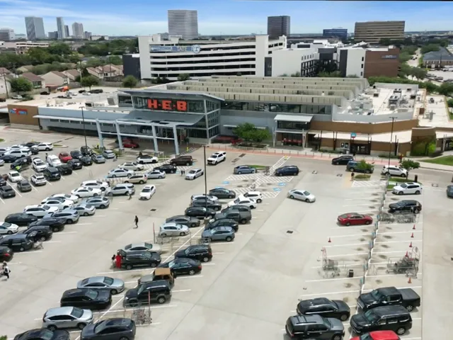 a front view of house with a yard