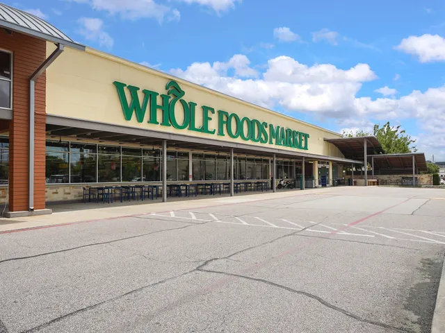a view of a chairs and table in the patio