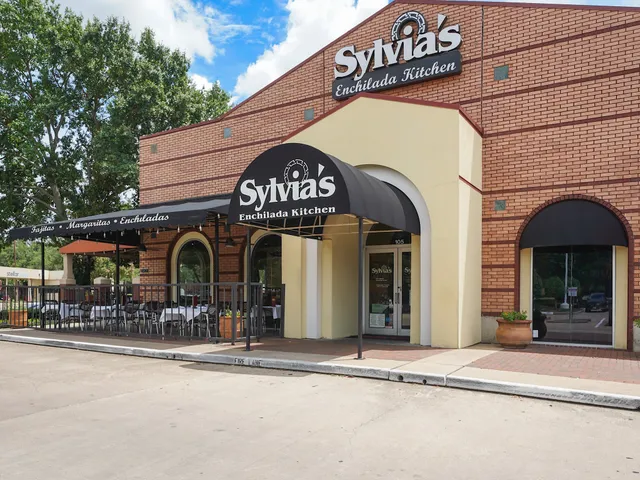 $1,799,000 | 7 Carlton Park Court, Houston, TX 77024