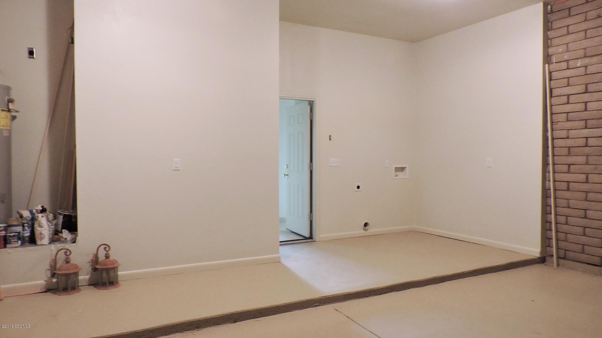 1570 Pinguinos Court Rio Rico, AZ 85648 - Photo 19 of 19