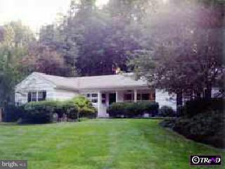 436 Riverside Drive Princeton, NJ 08540 - Photo 1 of 1 Gallery Image 1