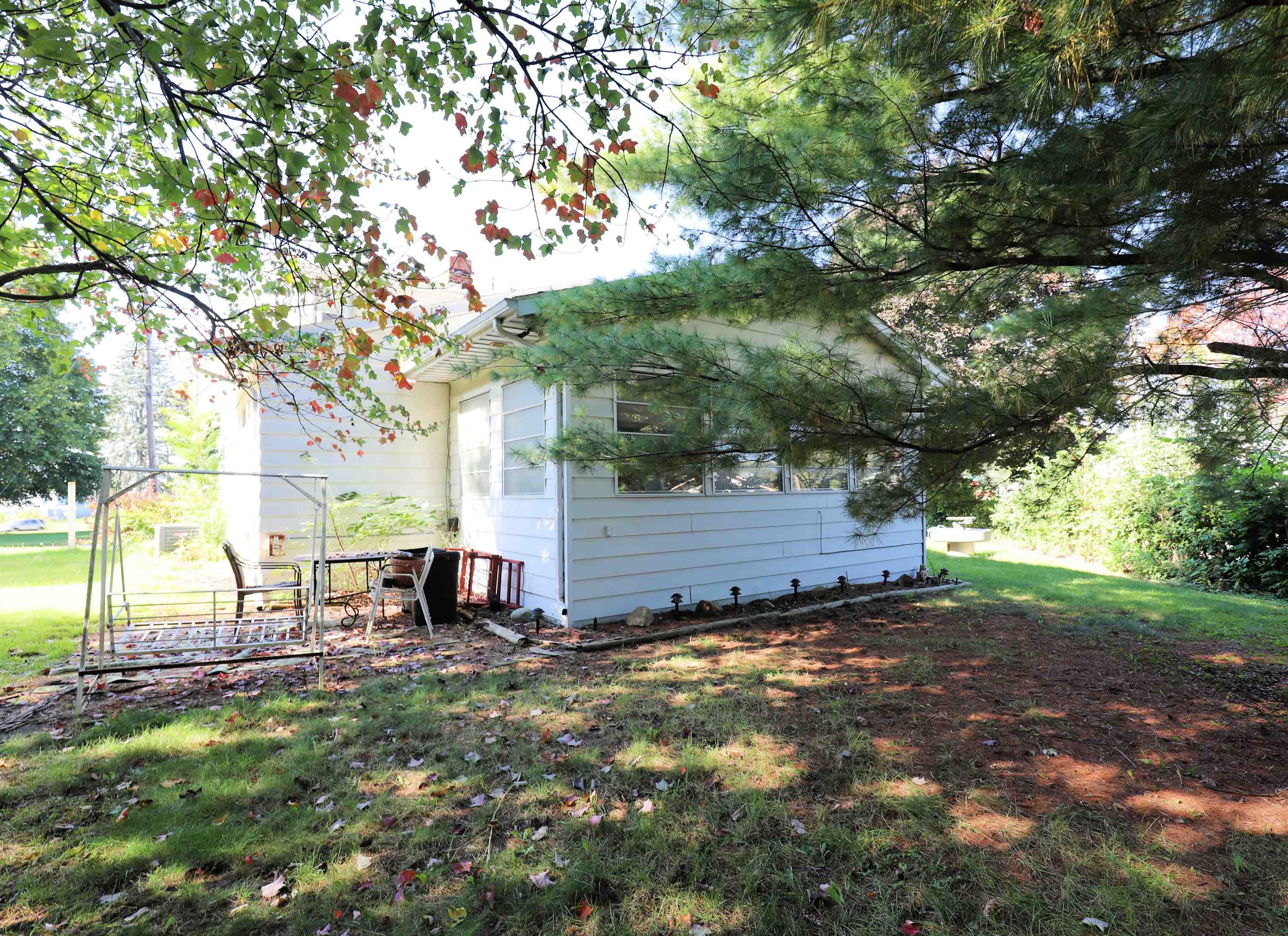 4601 Red Arrow Road Flint, MI 48507 - Photo 23 of 28