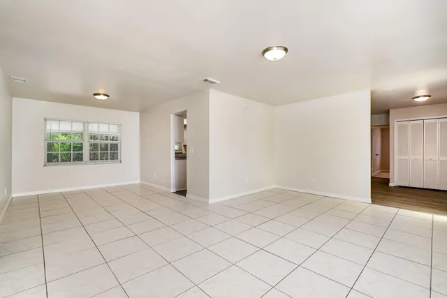 $415,000 | 1061 Southwest Sudder Avenue, Port St. Lucie, FL 34953