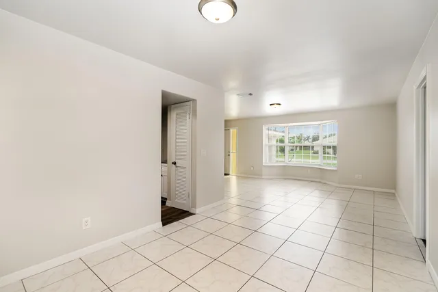 $415,000 | 1061 Southwest Sudder Avenue, Port St. Lucie, FL 34953