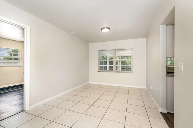 $415,000 | 1061 Southwest Sudder Avenue, Port St. Lucie, FL 34953