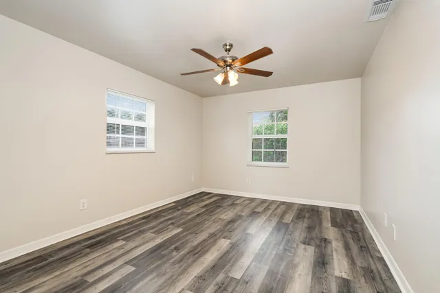 $415,000 | 1061 Southwest Sudder Avenue, Port St. Lucie, FL 34953