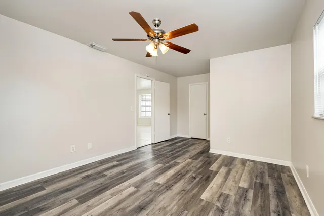 $415,000 | 1061 Southwest Sudder Avenue, Port St. Lucie, FL 34953