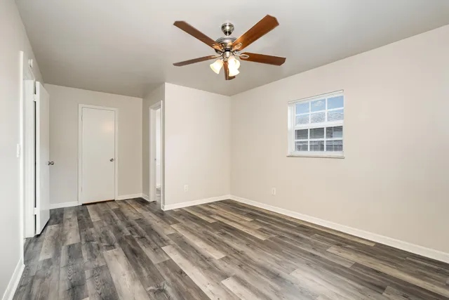 $415,000 | 1061 Southwest Sudder Avenue, Port St. Lucie, FL 34953