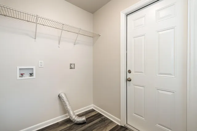 $415,000 | 1061 Southwest Sudder Avenue, Port St. Lucie, FL 34953