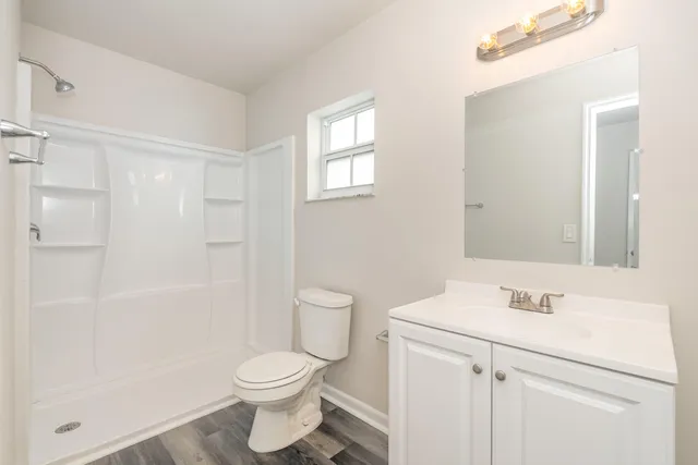 $415,000 | 1061 Southwest Sudder Avenue, Port St. Lucie, FL 34953