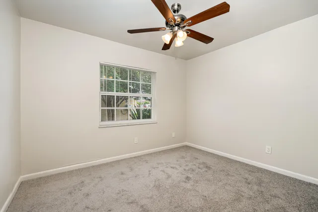 $415,000 | 1061 Southwest Sudder Avenue, Port St. Lucie, FL 34953