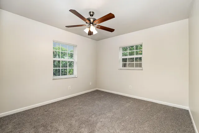 $415,000 | 1061 Southwest Sudder Avenue, Port St. Lucie, FL 34953