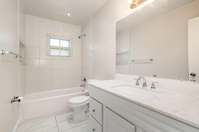 $415,000 | 1061 Southwest Sudder Avenue, Port St. Lucie, FL 34953