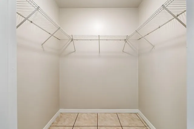 $415,000 | 1061 Southwest Sudder Avenue, Port St. Lucie, FL 34953