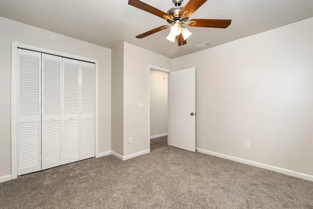 $415,000 | 1061 Southwest Sudder Avenue, Port St. Lucie, FL 34953