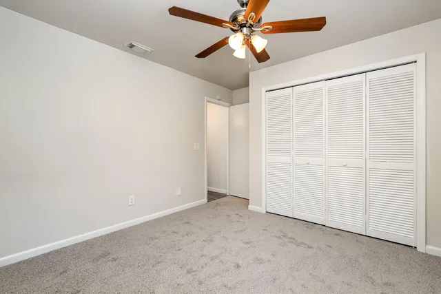 $415,000 | 1061 Southwest Sudder Avenue, Port St. Lucie, FL 34953