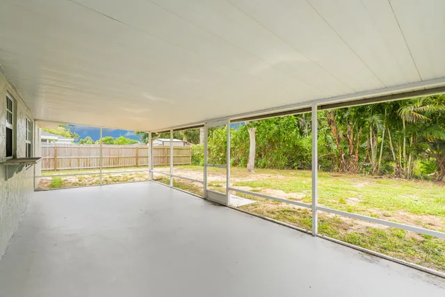 $415,000 | 1061 Southwest Sudder Avenue, Port St. Lucie, FL 34953