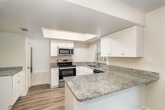 $415,000 | 1061 Southwest Sudder Avenue, Port St. Lucie, FL 34953