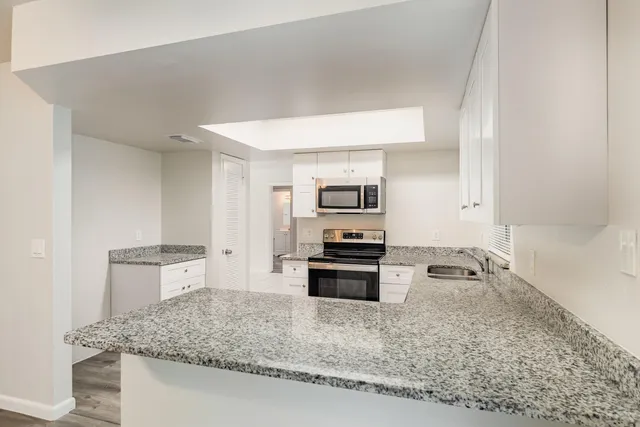 $415,000 | 1061 Southwest Sudder Avenue, Port St. Lucie, FL 34953