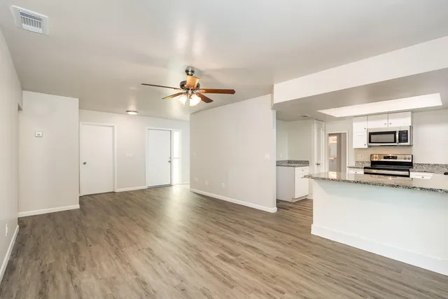 $415,000 | 1061 Southwest Sudder Avenue, Port St. Lucie, FL 34953