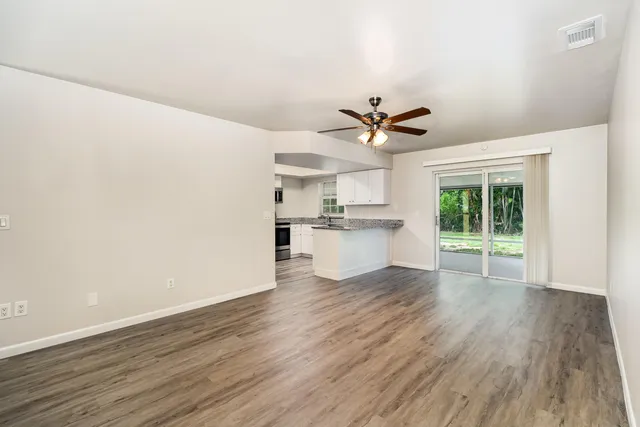 $415,000 | 1061 Southwest Sudder Avenue, Port St. Lucie, FL 34953