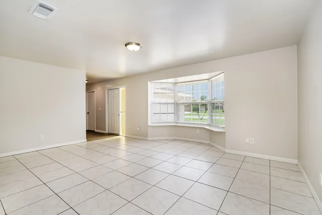 $415,000 | 1061 Southwest Sudder Avenue, Port St. Lucie, FL 34953