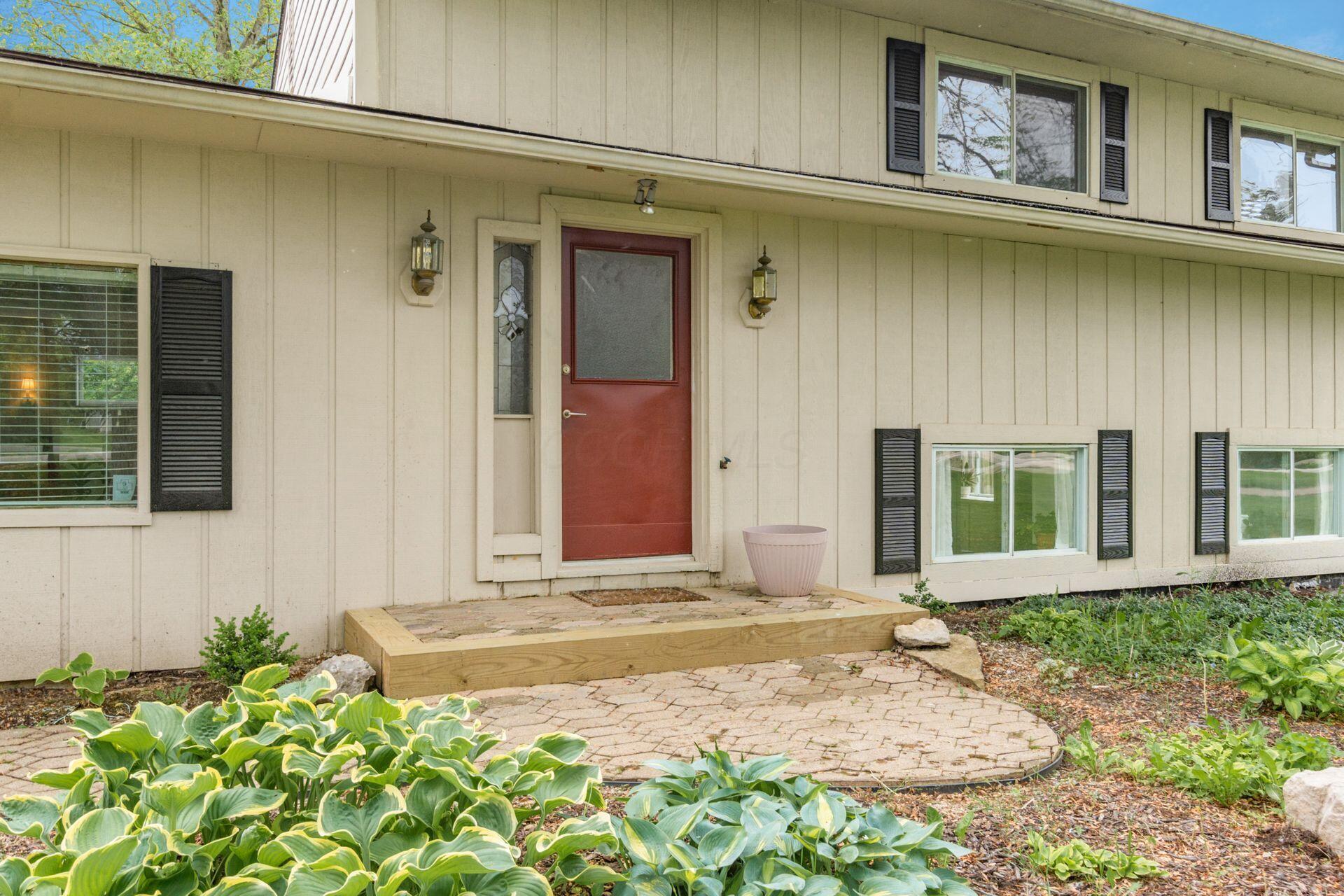 9502 Concord Road Powell, OH 43065 - Photo 2 of 43 002_a51a4e_i 9502 Concord 105