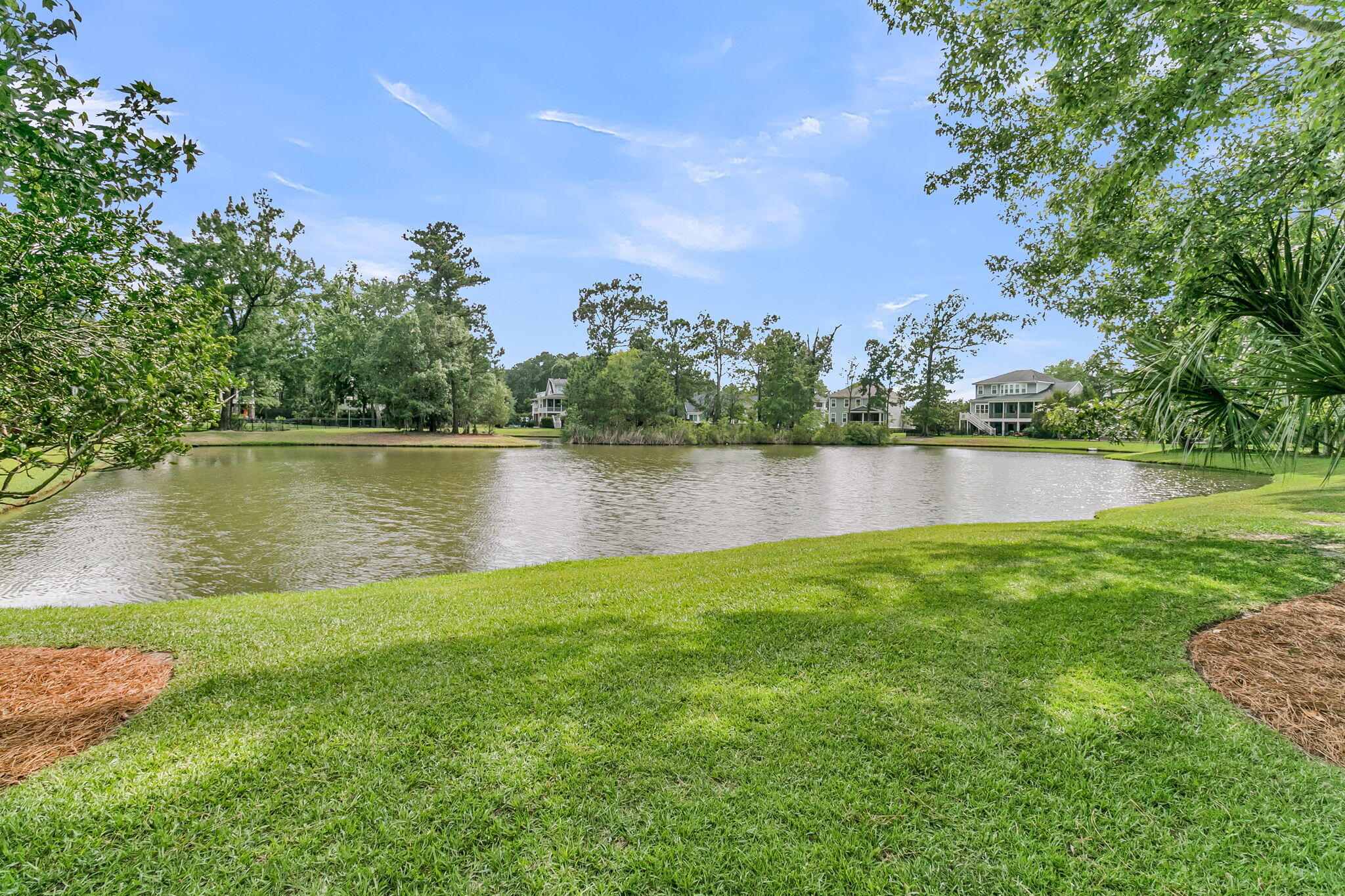2744 Fountainhead Way Mount Pleasant, SC 29466 - Photo 52 of 58 CREM - 2744 Fountainhead-27