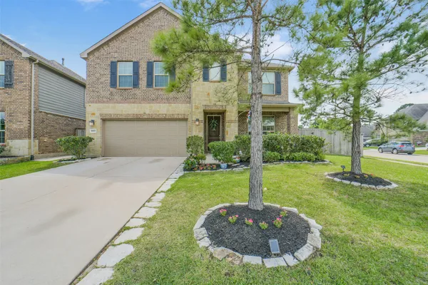 $3,400 | 9651 Thimbleweed Drive, Spring, TX 77379