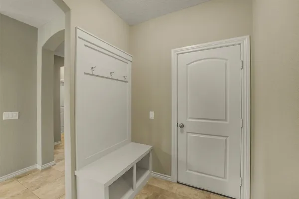 $3,400 | 9651 Thimbleweed Drive, Spring, TX 77379