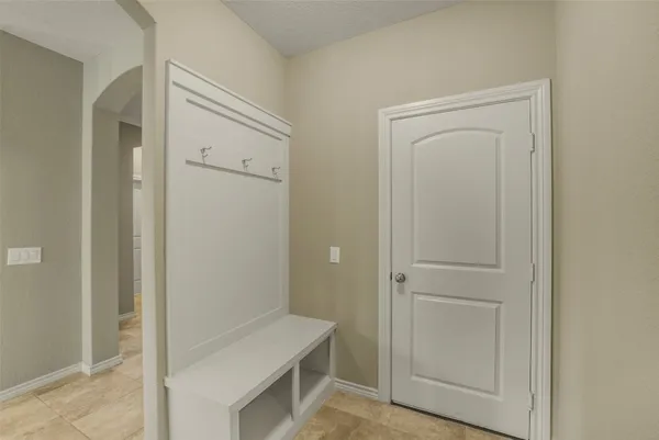 $3,300 | 9651 Thimbleweed Drive, Spring, TX 77379