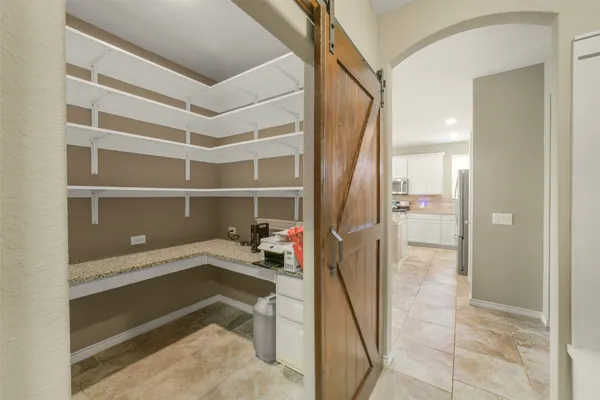 $3,400 | 9651 Thimbleweed Drive, Spring, TX 77379