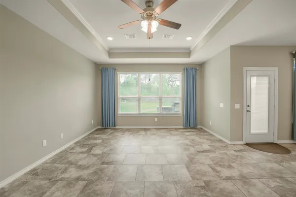$3,400 | 9651 Thimbleweed Drive, Spring, TX 77379