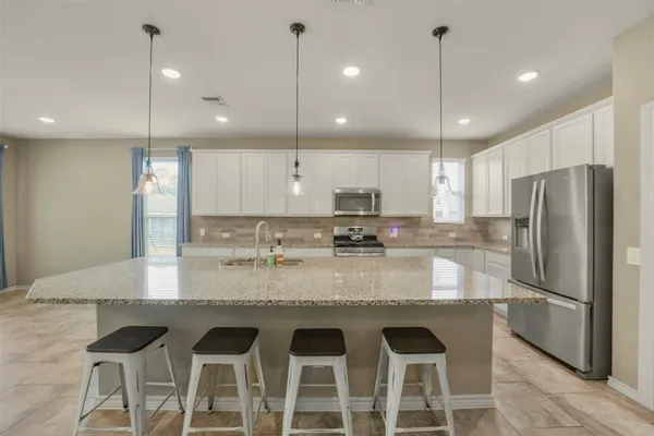 $3,400 | 9651 Thimbleweed Drive, Spring, TX 77379