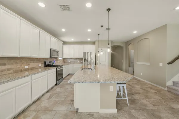 $3,400 | 9651 Thimbleweed Drive, Spring, TX 77379