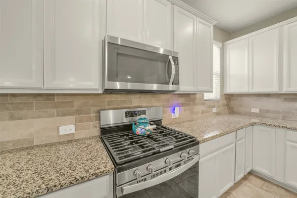 $3,400 | 9651 Thimbleweed Drive, Spring, TX 77379