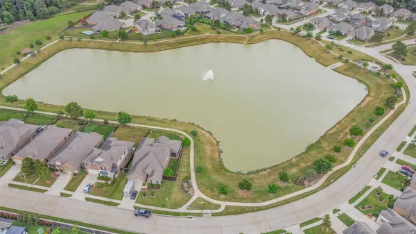 $3,400 | 9651 Thimbleweed Drive, Spring, TX 77379