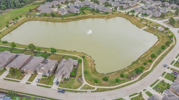 $3,300 | 9651 Thimbleweed Drive, Spring, TX 77379