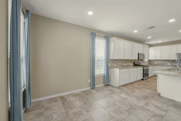 $3,300 | 9651 Thimbleweed Drive, Spring, TX 77379