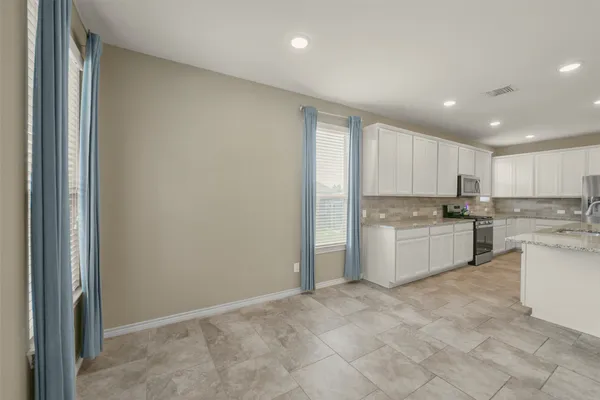 $3,400 | 9651 Thimbleweed Drive, Spring, TX 77379